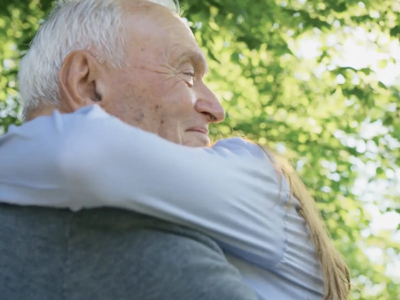 LiveWell Care Management - Geriatric Care Management in San Rafael, CA photo 2