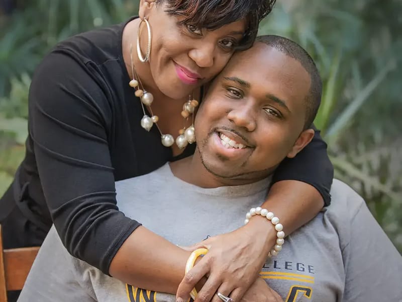 At Ease Home Health Care, INC. - Home Health Nursing in Woodland Hills, CA photo 1
