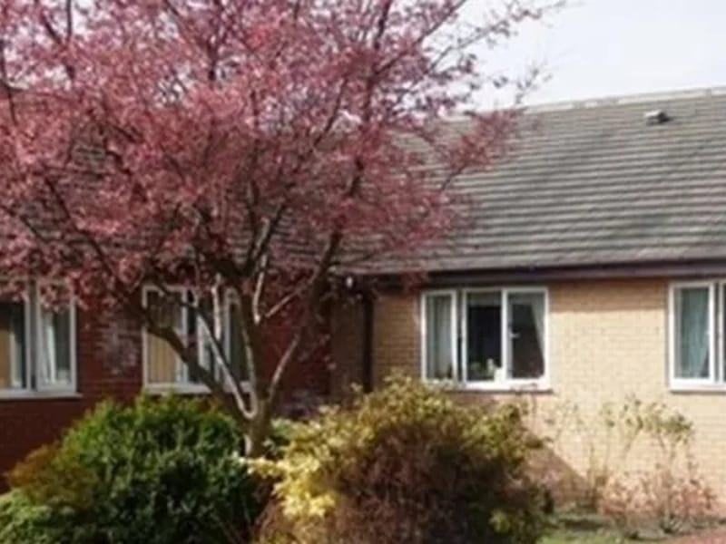 Lumley Residential Home - Assisted Living in Crook, England photo 2