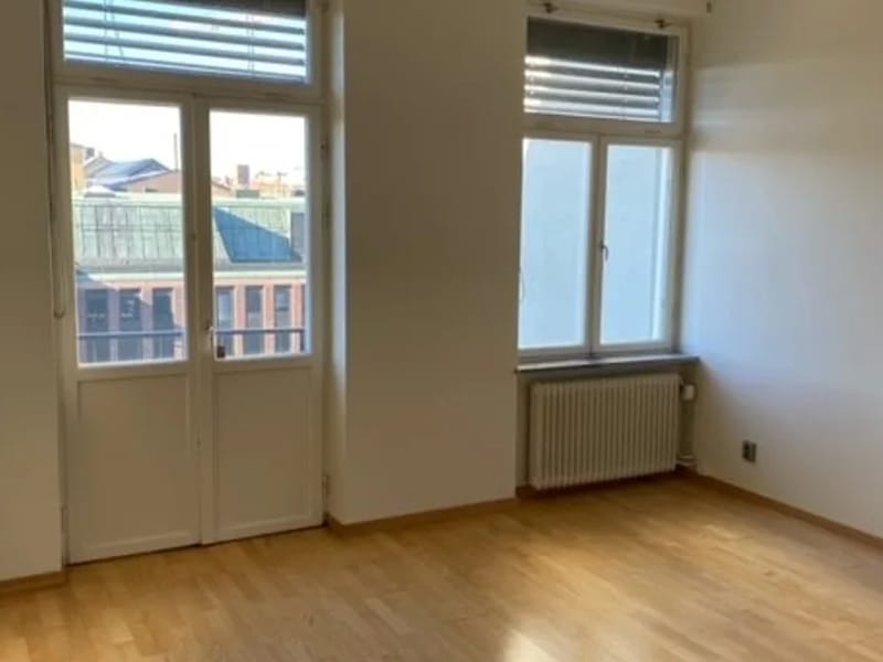 Hemtj Jurslavägen 36 - Hemtjänst in Norrköping, Östergötlands län photo 2