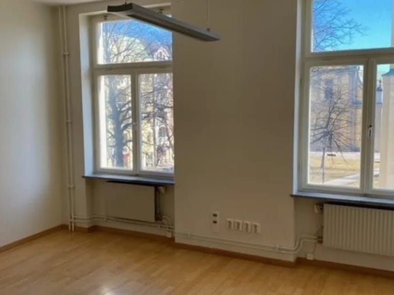Hemtj Jurslavägen 36 - Hemtjänst in Norrköping, Östergötlands län photo 1