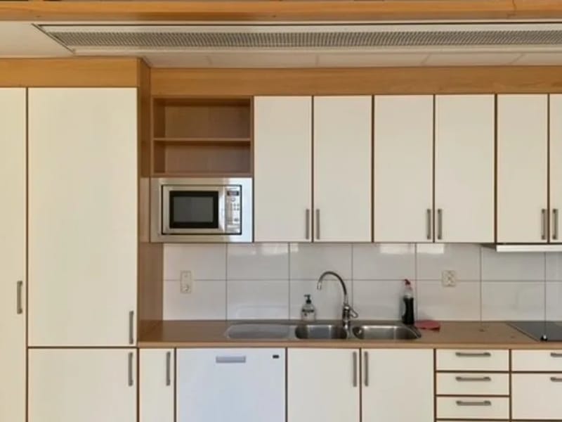 Hemtj Jurslavägen 36 - Hemtjänst in Norrköping, Östergötlands län photo 3