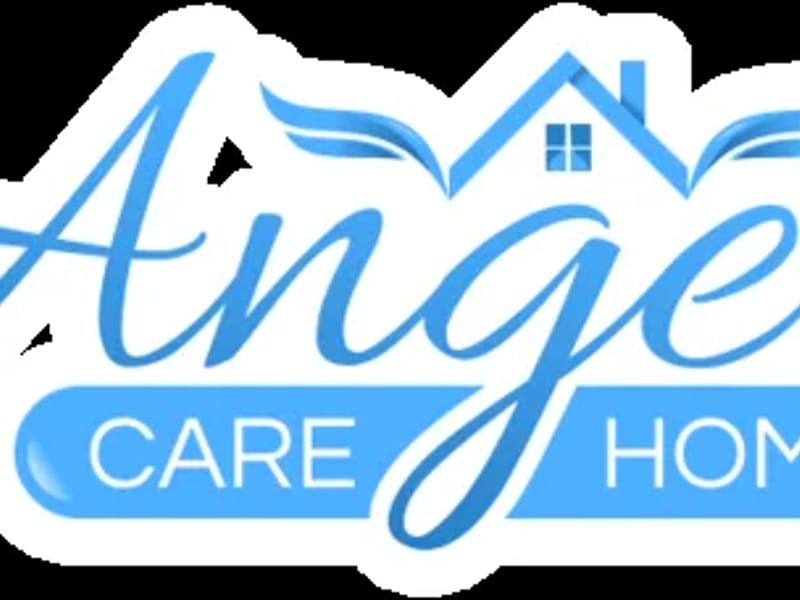 Angel Hearts Health Care Services LLC - Home Health Nursing in Brooklyn Park, MN photo 2