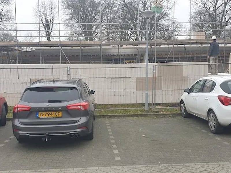 Symfonie - Begeleid Wonen in Boxmeer, Limburg photo 4