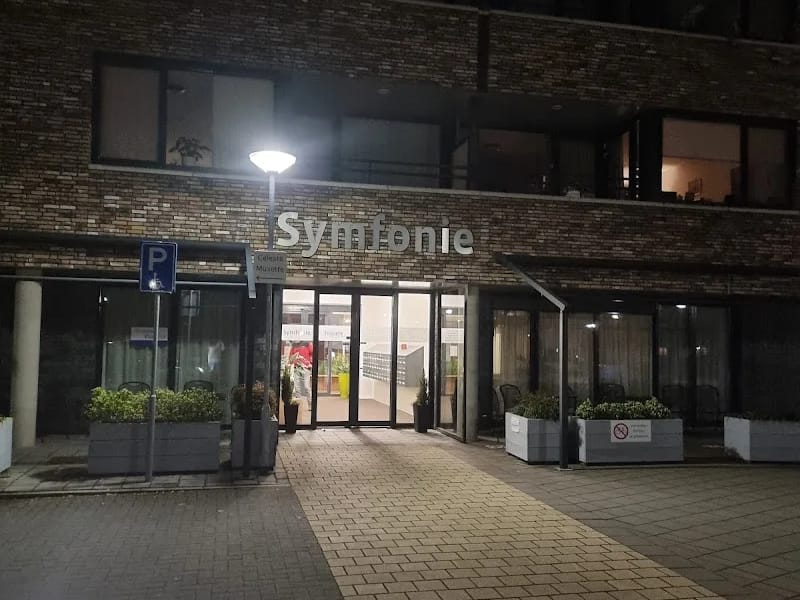 Symfonie - Begeleid Wonen in Boxmeer, Limburg photo 2