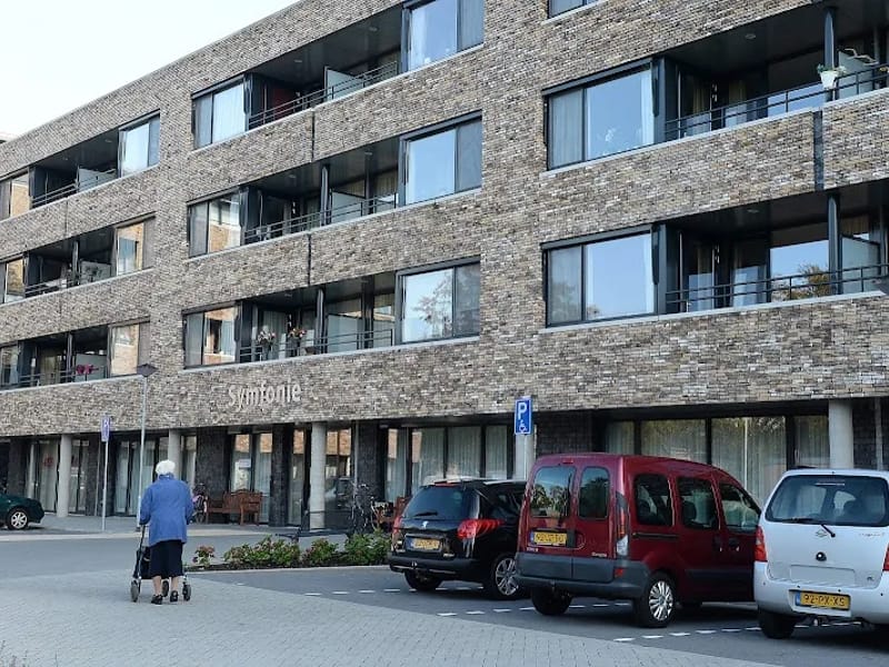 Symfonie - Begeleid Wonen in Boxmeer, Limburg photo 1