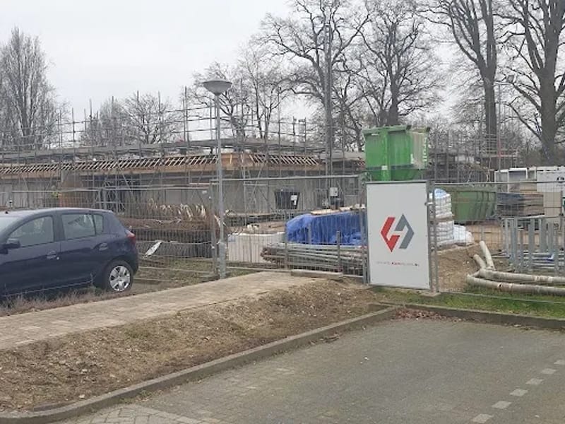 Symfonie - Begeleid Wonen in Boxmeer, Limburg photo 3