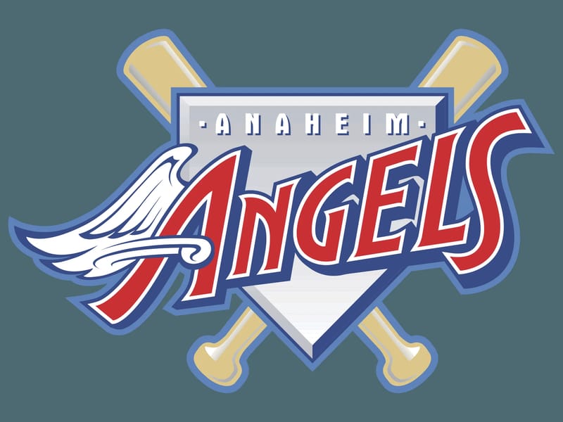 Angels Care - Assisted Living in Anaheim, CA photo 1