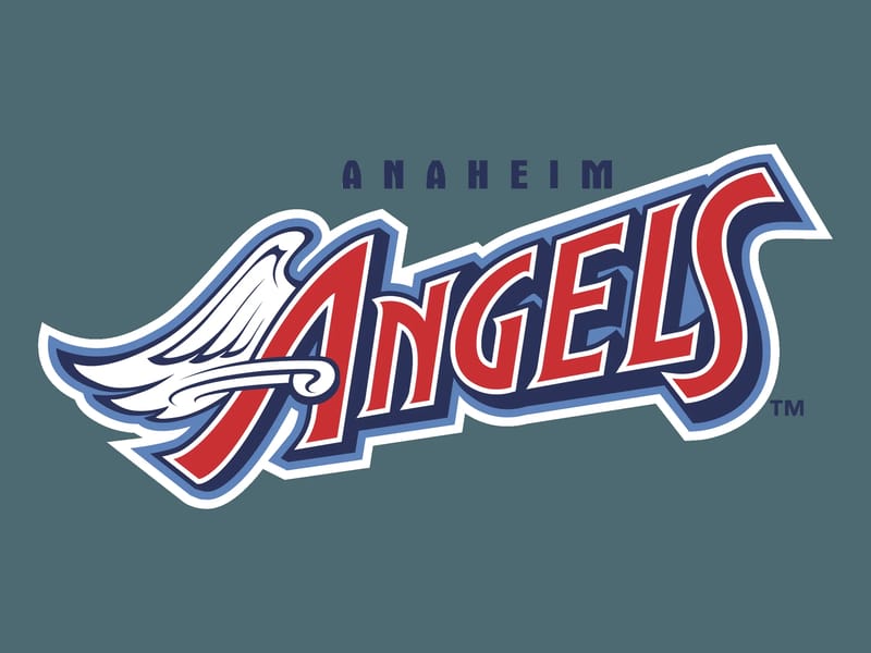 Angels Care - Assisted Living in Anaheim, CA photo 2