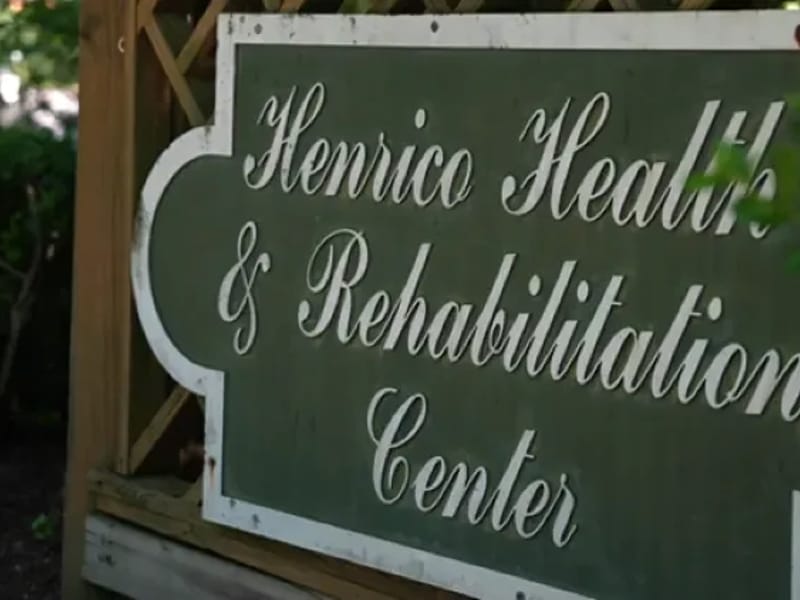 Another Level Quality Care - Assisted Living in Henrico, VA photo 2