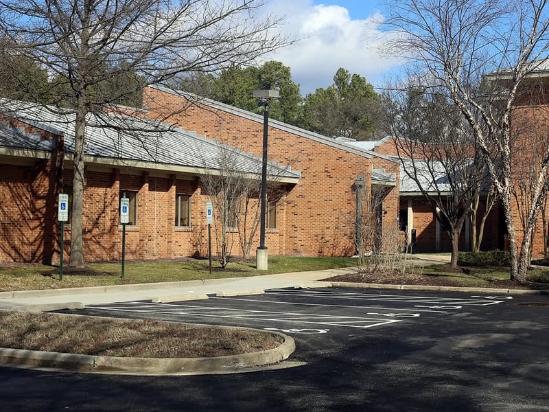 Another Level Quality Care - Assisted Living in Henrico, VA photo 3