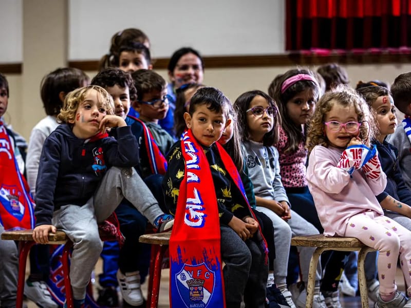 Centro Social de Cultura e Recreio da Silva - Lar de Idosos in Barcelos, Braga photo 1