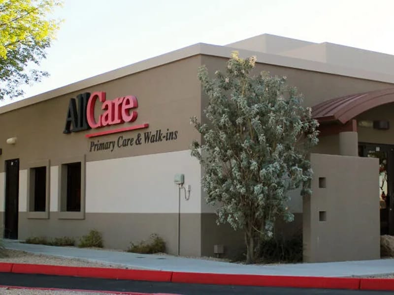 Az True Care II LLC - Home Health Nursing in Scottsdale, AZ photo 1