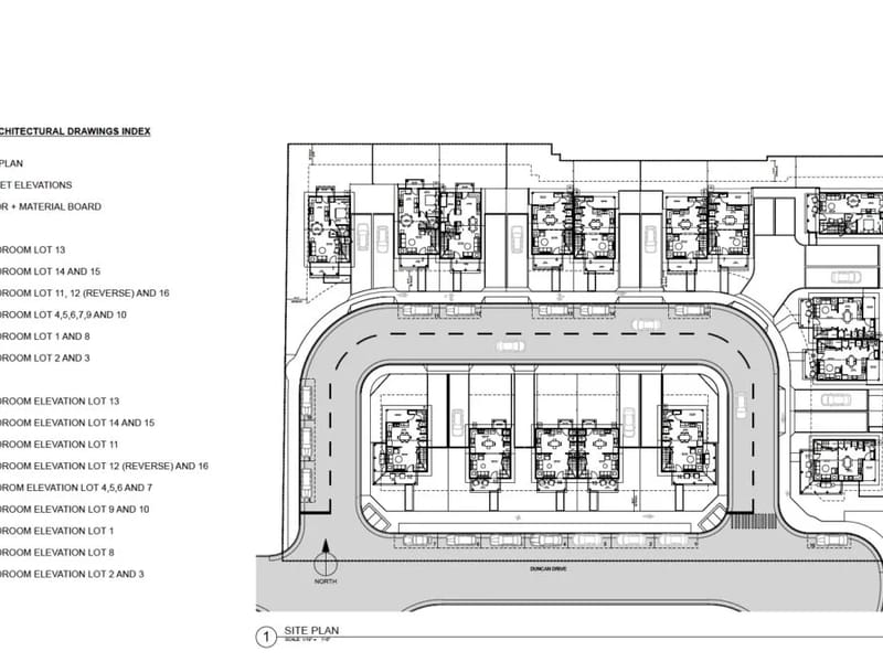 Ashbrook Village - Assisted Living in Duncan, OK photo 1