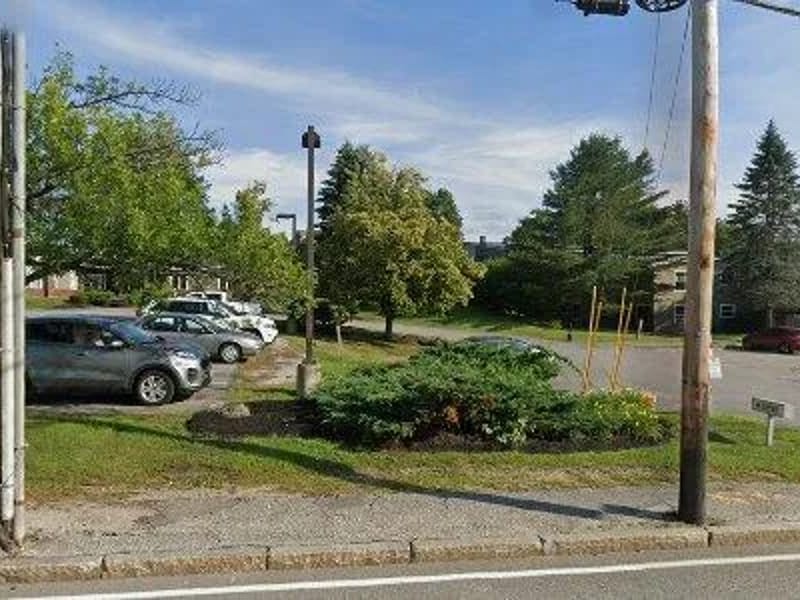 Clover Health Care - Nursing Home in Auburn, ME photo 2