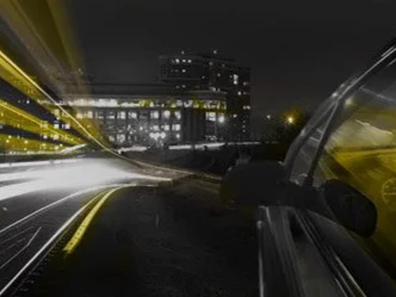 Alexandria Yellow Cab - Medical Transport in Alexandria, VA photo 2