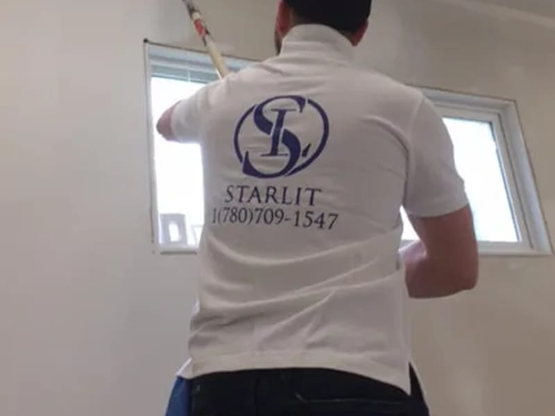 Starlit Recruitment Limited in Croydon, England photo 2