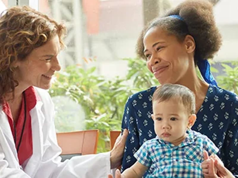 Affinity Care Of Missouri LLC - Home Health Nursing in Independence, MO photo 1