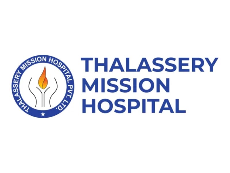 Thalassery Mission Hospital Pvt. Ltd - अस्पताल in Kannur, Kerala photo 1