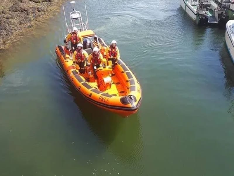 ARKANSAS EM-I BYRNE MEDICAL SERVICES, PA - Home Health Nursing in Clarksville, AR photo 1