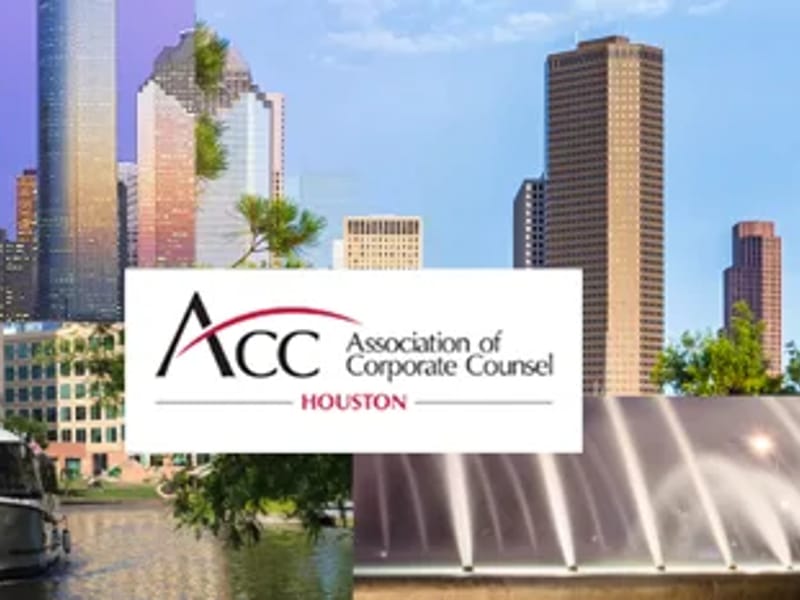 Acc Health Services, Inc. - Home Health Nursing in Houston, TX photo 2