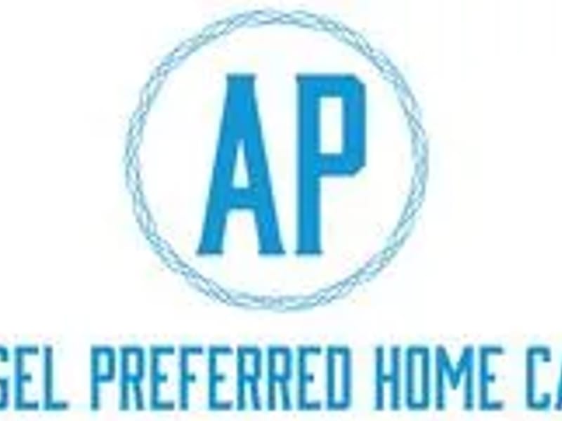 ANGEL PREFERRED HOME CARE LLC - Home Health Nursing in Naples, FL photo 1
