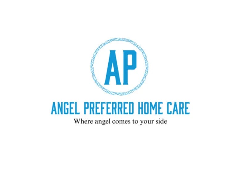 ANGEL PREFERRED HOME CARE LLC - Home Health Nursing in Naples, FL photo 2