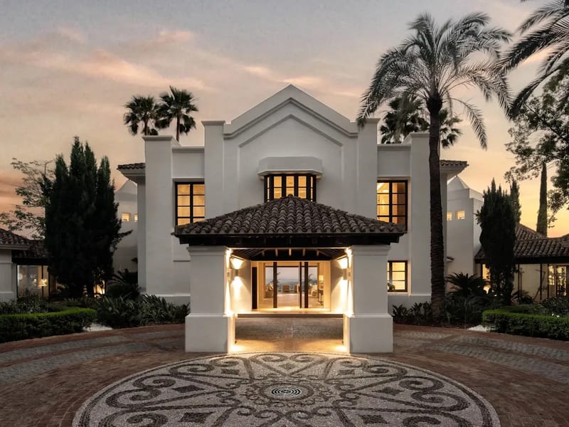 Villa Margo Vii Inc. — Assisted Living, Miami, FL · photo 1