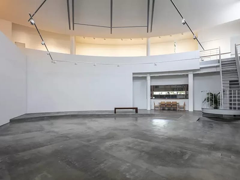 やかた三本木 - 有料老人ホーム in 府中市, 東京都 photo 1
