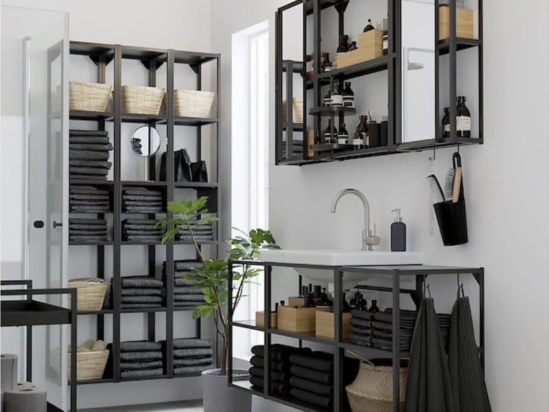 Enhet 4 - Hemtjänst in Sunne, Värmlands län photo 3