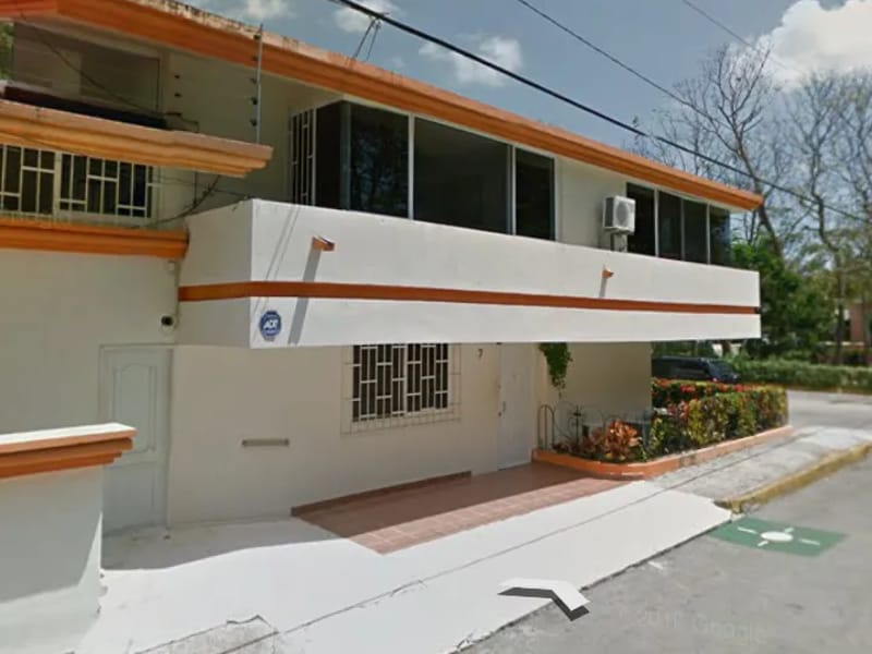 Residencia Villa Alegre - Vida Asistida in Benito Juárez, Quintana Roo photo 8