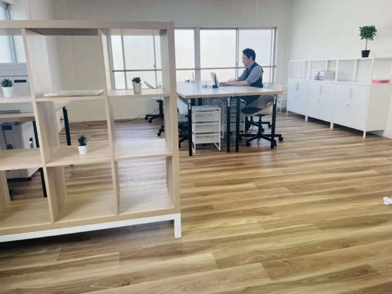 オーネスト名西指定居宅介護支援事業所 - 有料老人ホーム in 名古屋市西区, 愛知県 photo 2
