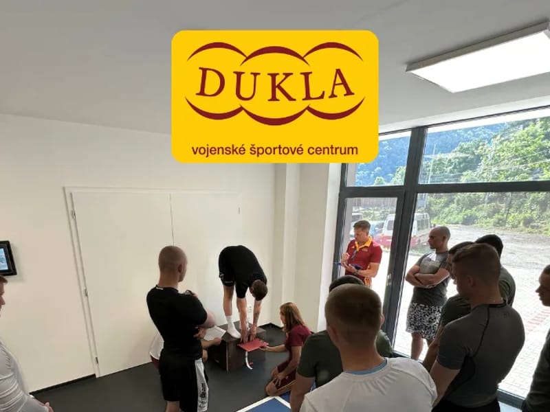 Centrum Opieki Dukla - Pielęgniarstwo domowe in Dukla, Dukla photo 2