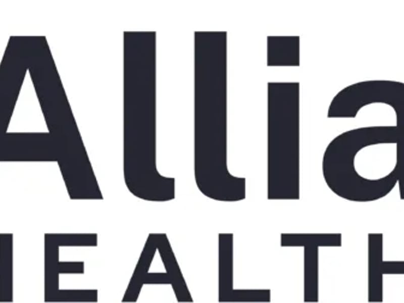 Alliance Healthcare System - Home Health Nursing in Holly Springs, MS photo 1