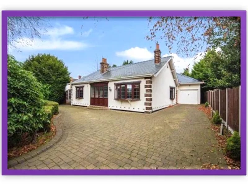 24/7 Exceptional care limited - In-Home Care in Basingstoke, England photo 2