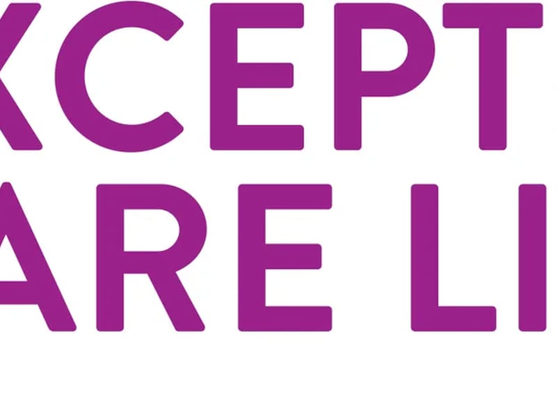 24/7 Exceptional care limited - In-Home Care in Basingstoke, England photo 1
