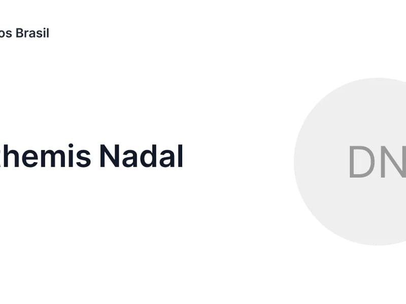 NADAL JUSTO ODONTOLOGIA - Cuidado Domiciliar in Campo Mourão, PR photo 1