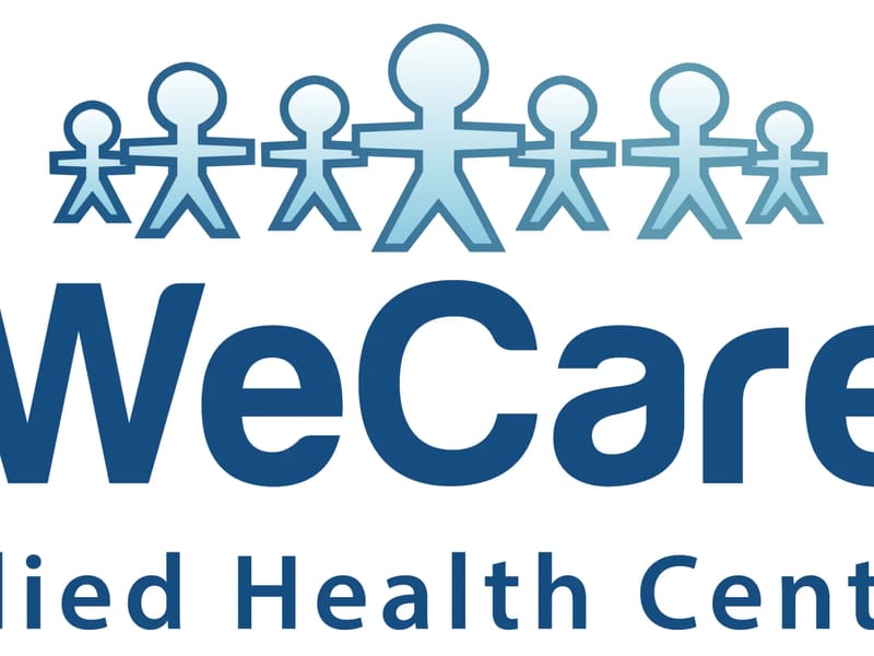 WeCare Cheshire Ltd - In-Home Care in Crewe, England photo 1