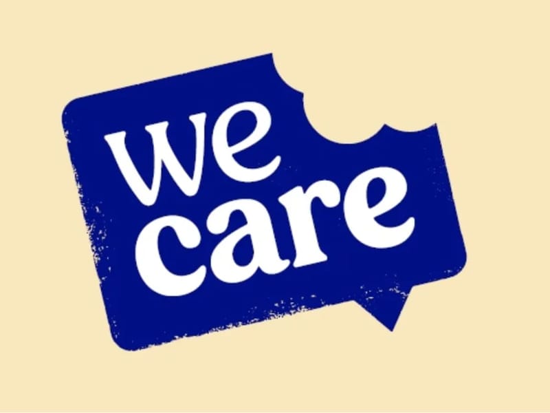 WeCare Cheshire Ltd - In-Home Care in Crewe, England photo 3