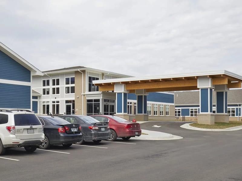Columbia Skilled Nursing Associates LLC - Home Health Nursing in Columbia, MO photo 2