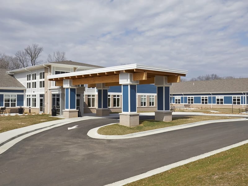 Columbia Skilled Nursing Associates LLC - Home Health Nursing in Columbia, MO photo 1