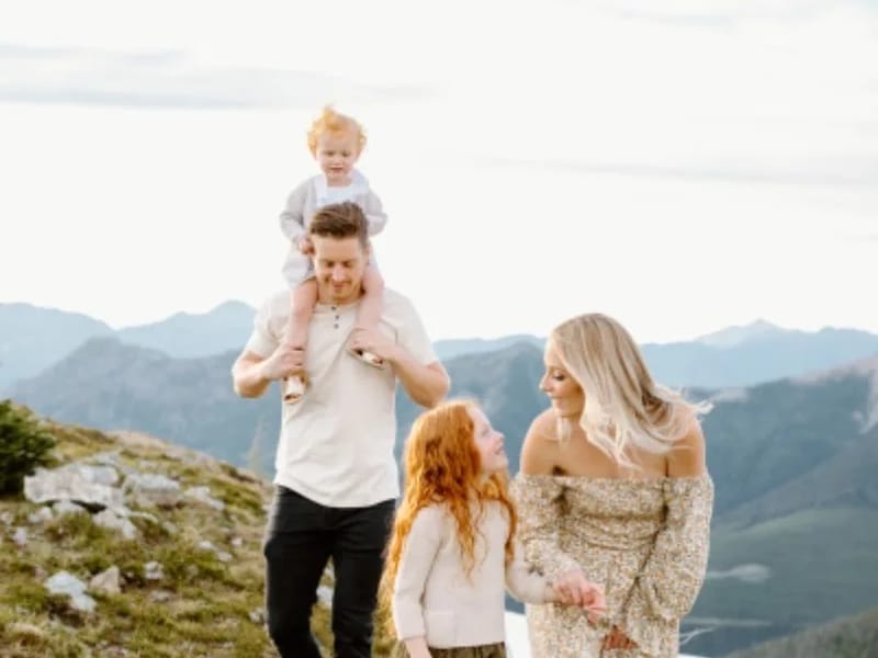 Arizona Family Caregiving, LLC - Home Health Nursing in Scottsdale, AZ photo 3