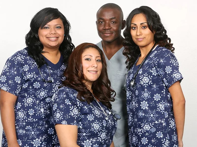 First Choice Home Health, LLC - Home Health Nursing in Riva, MD photo 1