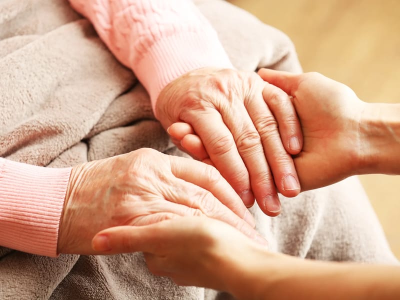 First Choice Home Health, LLC - Home Health Nursing in Riva, MD photo 2