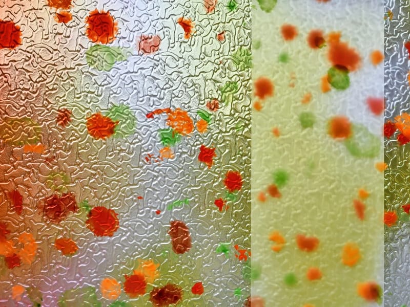 Ambulante Pflege Heilig Geist - Poppenbüttel in Hamburg, Free and Hanseatic City of Hamburg photo 3