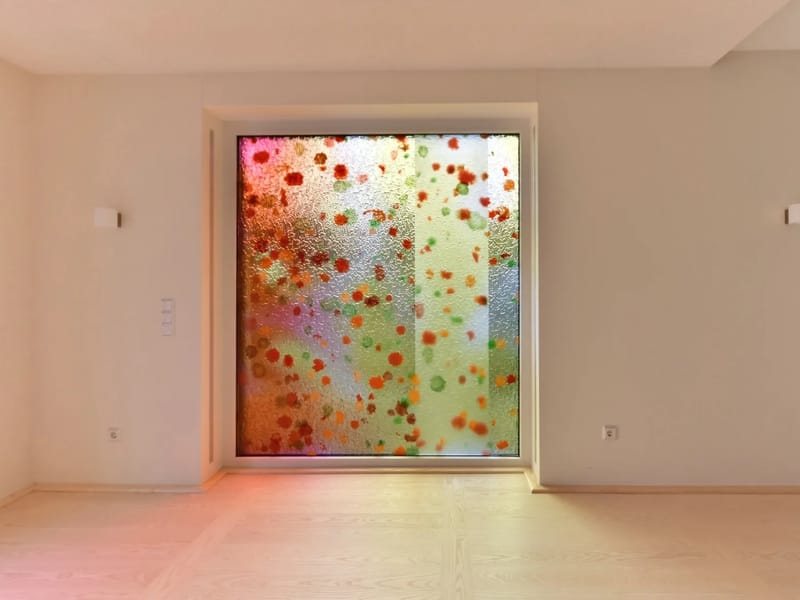 Ambulante Pflege Heilig Geist - Poppenbüttel in Hamburg, Free and Hanseatic City of Hamburg photo 1