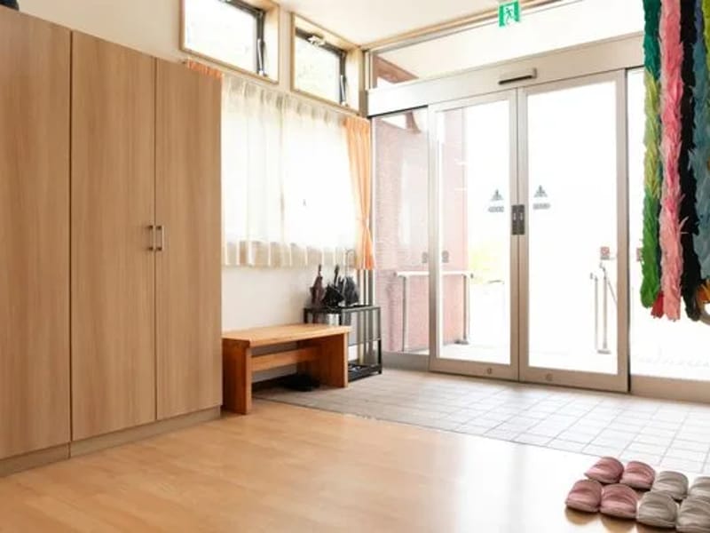 けあビジョンホーム仙台上愛子 - 有料老人ホーム in 仙台市青葉区, 宮城県 photo 3