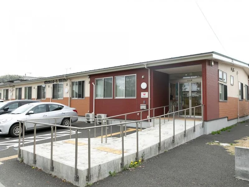 けあビジョンホーム仙台上愛子 - 有料老人ホーム in 仙台市青葉区, 宮城県 photo 2
