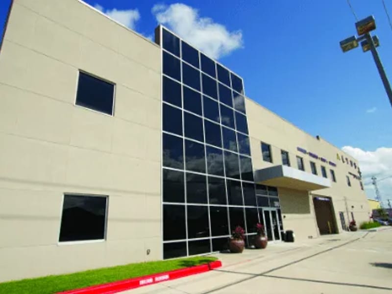 ALTUS HOME HEALTH AGENCY INC - Home Health Nursing in Reseda, CA photo 1