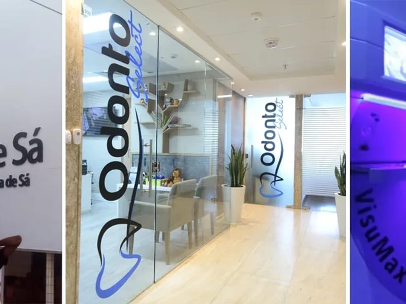 AA SAUDE E ODONTOLOGIA - Cuidado Domiciliar in Recife, PE photo 2